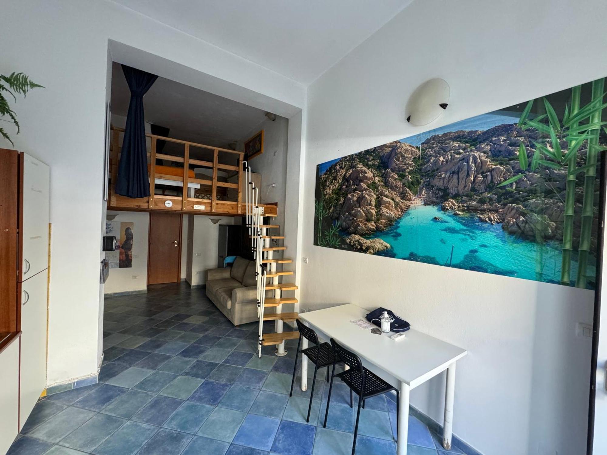 Lime Apartments - Lido Alghero Exterior photo